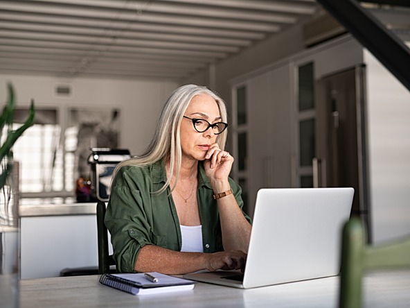 Working from home_Crop